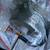 Capacitor Running Asynchronous Motor for Air Conditioner/ Fan 18 thumbnail