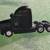 Jim Beam Freightliner Cab w/ Trailer 6 thumbnail