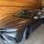 2021 Toyota Camry TRD 45k Excellent V6 - 8 thumbnail