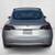 Used 2018 Tesla Model 3 for sale in Roseville - Sacremento - NO HAGGLE/SO EASY 7 thumbnail