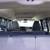 2013 Chevy Express G2500 12-Passenger Cargo Van V8 6.0L Tow Pkg 53,000 MILES! 9 thumbnail