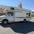 MICRO MINI 1994 19 foot Itasca Sundancer rv with only 33k miles!! 1 thumbnail