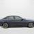 2021 Mercedes-Benz C-Class  AMG C 63 Sedan 4 thumbnail