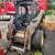 SKID STEER - Enclosed Cab, Fiat F5C Turbo w/Only 1689hrs, NEEDS MOTOR 4 thumbnail