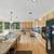 Your Alaskan dream home! 7 thumbnail