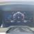 2024 Toyota Sequoia 4x4 4WD Certified Electric Capstone SUV 5 thumbnail