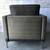 Piero Lissoni for Knoll 8 Available 8 thumbnail