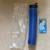 New 10 Ft RV Quick Drain Sewer Hose With Adapter 1 thumbnail