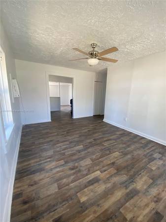$1,100 / 3br - 1120ft2 - COTTONDALE FL Casa de 3 habitaciones y 1 baño EN ALQUILER (Cottondale)63736196753155123