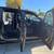 Ford F150 SuperCrew Cab - (916) 3005334 HABLAMOS ESPAOL 14 thumbnail
