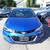 2017 Chevy Cruze LT/RS*Back up camera*Push button start*Heated seats* 2 thumbnail