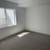 NEW Basement Apartment 11 thumbnail