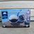 Floating Waterproof Wireless Speaker 1 thumbnail