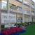 Perfect Location, Picnic and Grilling Area, Private Patio or Balcony 2 thumbnail