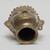 Asian Bronze Buddha Head Sculptures 13 thumbnail
