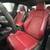2022 Audi S4 Sedan Premium Plus 3.0 TFSI quattro 479 / MO 15 thumbnail