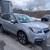 2017 Subaru Forester Limited 2 thumbnail