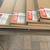 Pegboard panels steel 18” x 19”  - New Uline H-5768 4 thumbnail