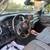 2020 Dodge Ram Big Horn Crew Cab 1500 Pickup Truck 4 door 2WD Clean 12 thumbnail