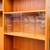 Danish Teak Wall Unit 3 thumbnail
