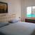 2 bed 1 bath ground level 16 thumbnail