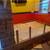 FLOORING INSTALLATION-FLOORING REPAIR-DRYWALL & PAINTING-FRAMING 3 thumbnail