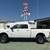 2021 Ram 2500 Crew Cab 9 thumbnail