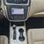 2016 Nissan Altima fully loaded 6 thumbnail