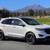 2017 FORD EDGE TITANIUM AWD W/LOW MILES 1 thumbnail