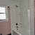 MAMARONECK SCH.*SPACIOUS*PORCH*YARD*W/D*DISHWASHER*PARKING************ 10 thumbnail