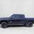 2017 Chevrolet Silverado 1500 LTZ 4x4 4WD Chevy Truck Crew cab 2 thumbnail