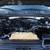 2017 Ford F-150 F150 F 150 XLT ****We Finance! **** 16 thumbnail