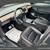 2022 Tesla Model Y, Performance AWD 30K Miles 8 thumbnail
