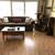 Lake Mary 3/2 - Lot 7,000sqft 11 thumbnail