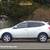 2008 Nissan Rogue SL AWD Crossover 4dr 2 thumbnail