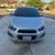 Chevrolet Sonic 2015 5 thumbnail