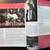 Cinematheque Ontario Fall 1999 Magazine. Lang, Ophuls, Chabrol, Brault 8 thumbnail