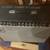 MusicMan 212 HD One-Thirty Reverb 1970’s amplifier with Major History! 4 thumbnail