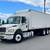 2017 Freightliner M2.106 Box Truck 2 thumbnail