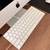 iMac 21.5inch, 2017 macOS Mojave with keyboard + mouse 2 thumbnail