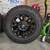 Fuel wheels and tires 1 thumbnail