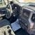 2022 Chevrolet Chevy Silverado 2500 HD Regular Cab Work Truck Pickup 2D 8 ft OVE 10 thumbnail
