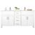 🚨 Luxury Bathroom Vanity Clearance – Up to 90% Off! 🚨 10 thumbnail