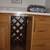 Quiet 1-Bed Condo Near DTLA | Hardwood Floors, 2 Parking Spaces, Furni 20 thumbnail