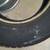 Tires for sale 4 thumbnail
