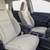 2016 Honda CR-V CRV LX SUV 18 thumbnail