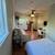 Bachelor Suite Fully furnished all-inclusive perfect for one person 4 thumbnail
