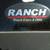 2016 RAM 1500 4WD Crew Cab 140.5 Big Horn 5 thumbnail