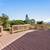 Two Homes in One with Views All Around 19 thumbnail