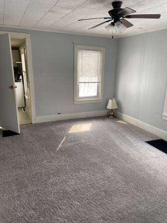 $1,450 / 2br - Two Bedroom Apartment For Rent (123 George St., Keene)63931921001602123